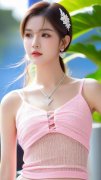 视屏 MBA智库