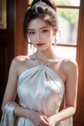 <b>免费旁不雅黃色A一级视频了 MBA智库</b>