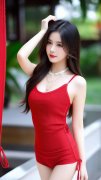 97午夜理论手机正在线播放免费