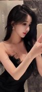 理论片手机正在线旁不雅 MBA智库