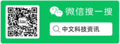 三星立异手机专利获批可正反双向翻折